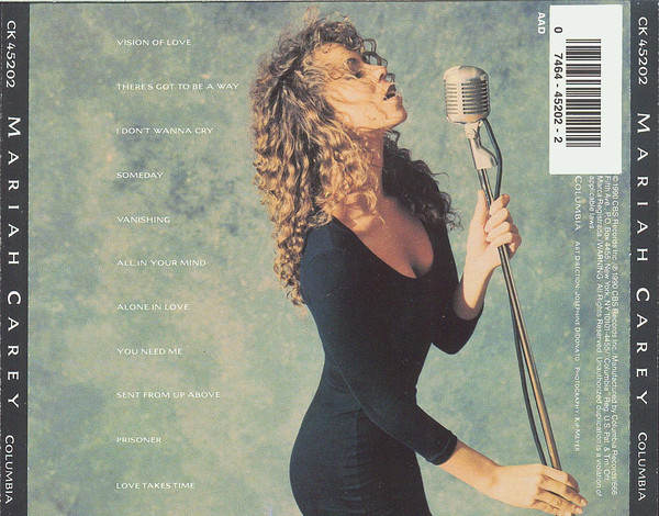 Mariah Carey-1