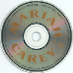 Mariah Carey-2
