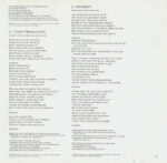 Mariah Carey-4