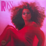 Diana Ross-0