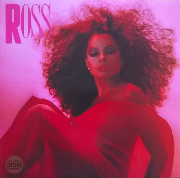 Diana Ross-0