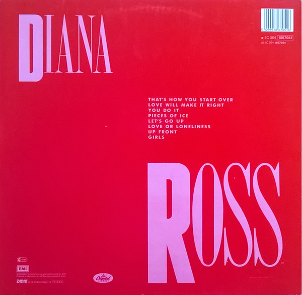 Diana Ross-1