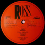 Diana Ross-2