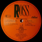 Diana Ross-3