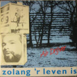 Ab Drijver-0