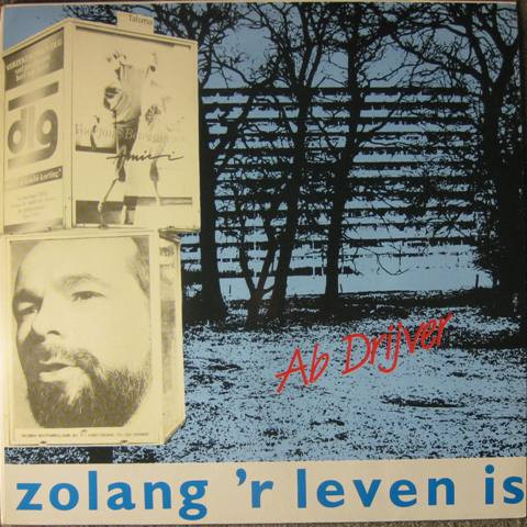 Ab Drijver-0
