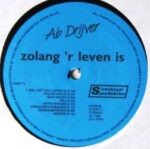 Ab Drijver-2