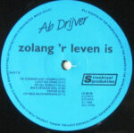 Ab Drijver-3