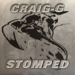 Craig G-0