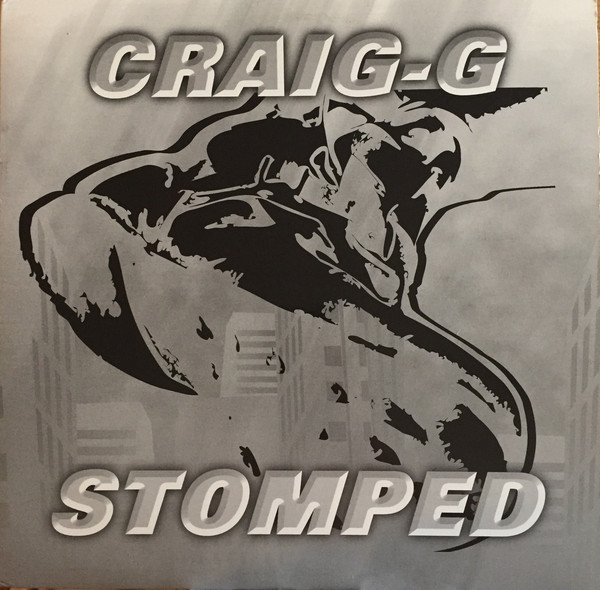 Craig G-0