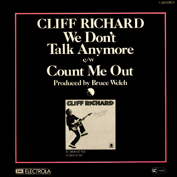 Cliff Richard-1