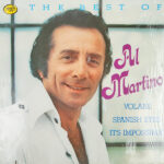 Al Martino-0
