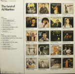Al Martino-1