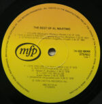 Al Martino-2