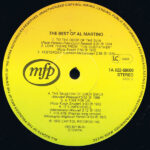 Al Martino-3