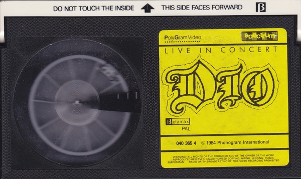 Dio (2)-1