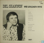 Del Shannon-1
