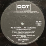Del Shannon-2