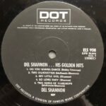 Del Shannon-3