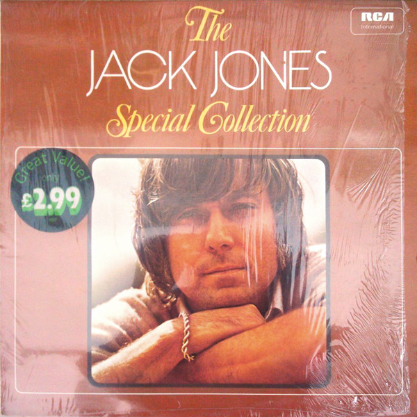 Jack Jones-0