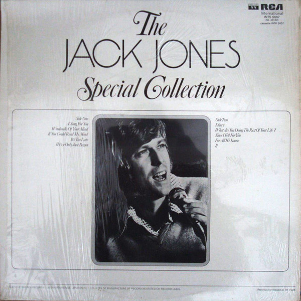 Jack Jones-1