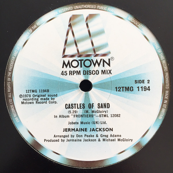 Jermaine Jackson-1