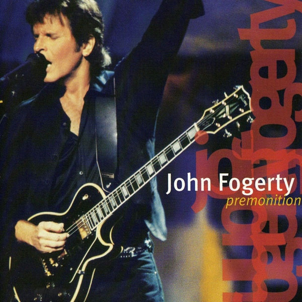 John Fogerty-0