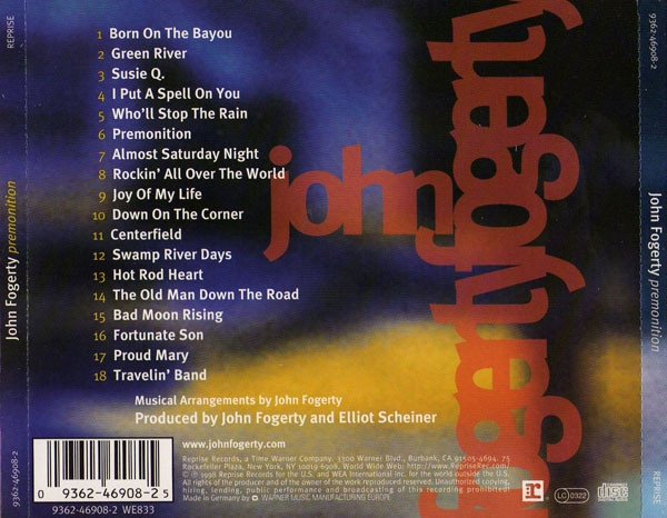 John Fogerty-1