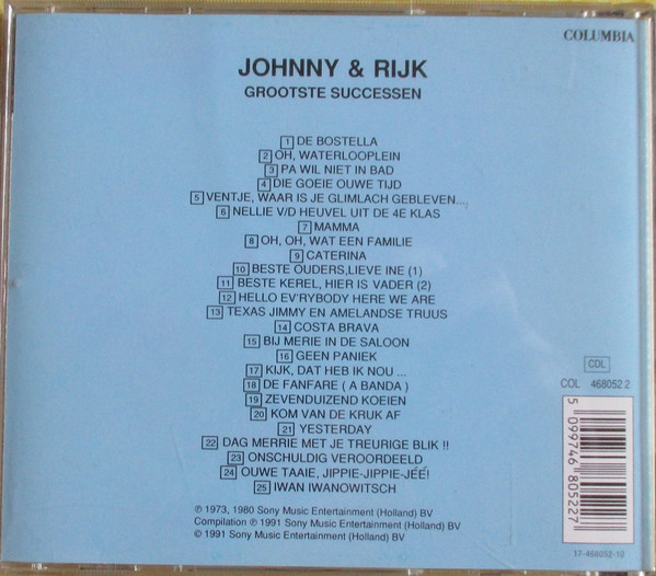 Johnny & Rijk-1