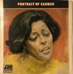Carmen McRae-0