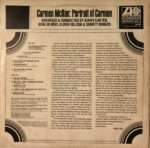 Carmen McRae-1