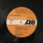 Carmen McRae-2