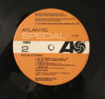 Carmen McRae-3