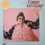 Corrie van Gorp-0