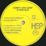 Corrie van Gorp-1
