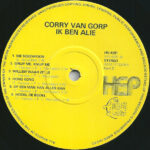 Corrie van Gorp-2