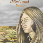 Clifford T. Ward-0