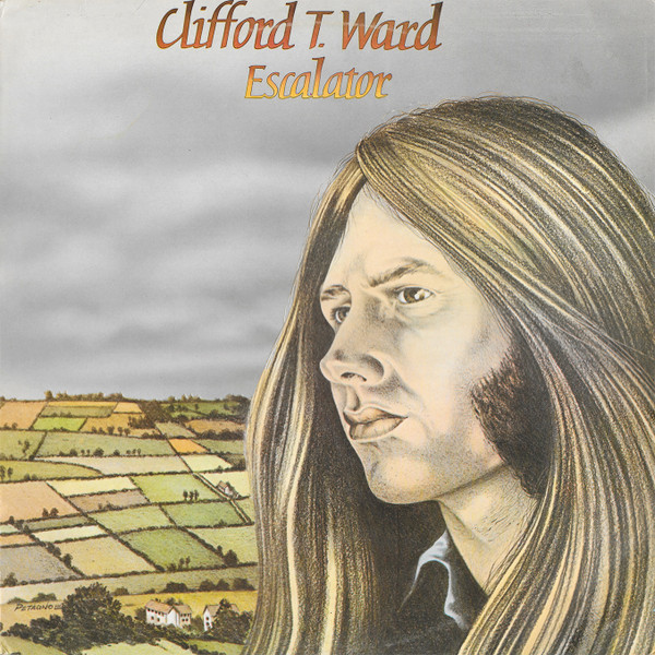 Clifford T. Ward-0