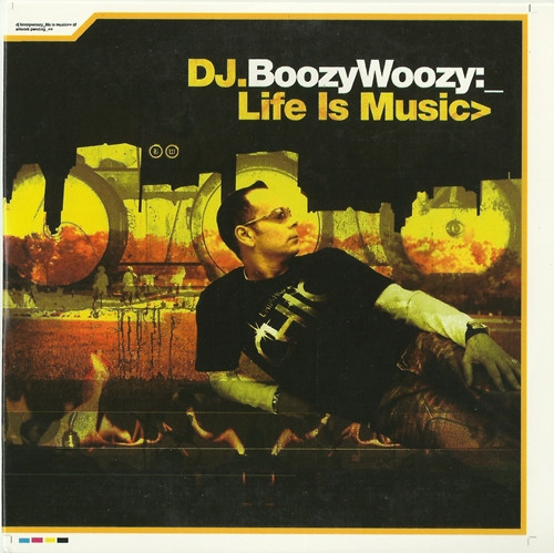 DJ BoozyWoozy-0