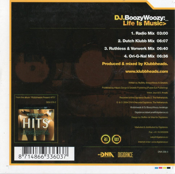 DJ BoozyWoozy-1