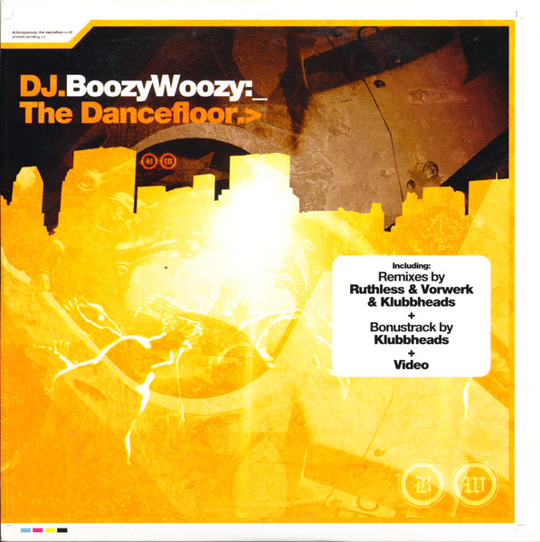 DJ BoozyWoozy-0