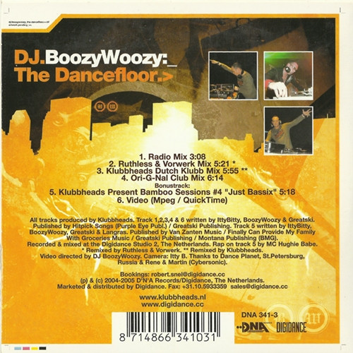 DJ BoozyWoozy-1