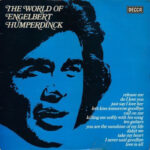 Engelbert Humperdinck-0