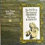 Jean-Pierre Rampal, Robert Veyron-Lacroix-0
