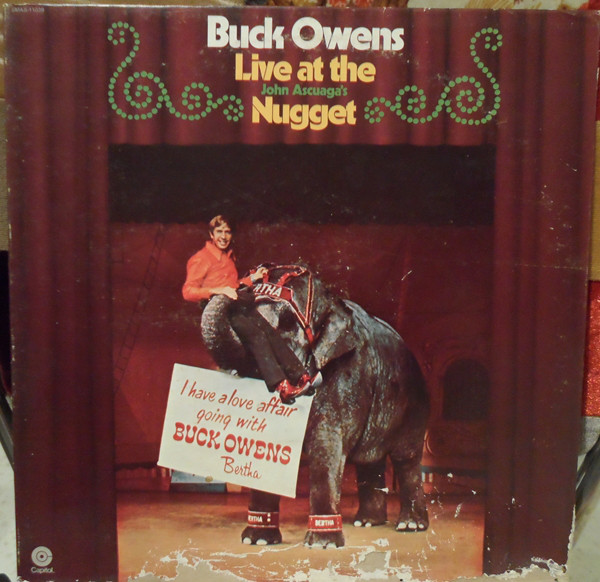 Buck Owens-0