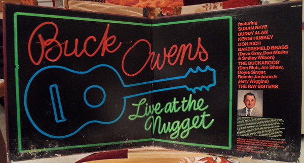 Buck Owens-1