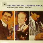 Kenny Ball, Chris Barber & Acker Bilk-0