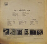 Kenny Ball, Chris Barber & Acker Bilk-1