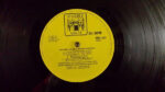Kenny Ball, Chris Barber & Acker Bilk-2
