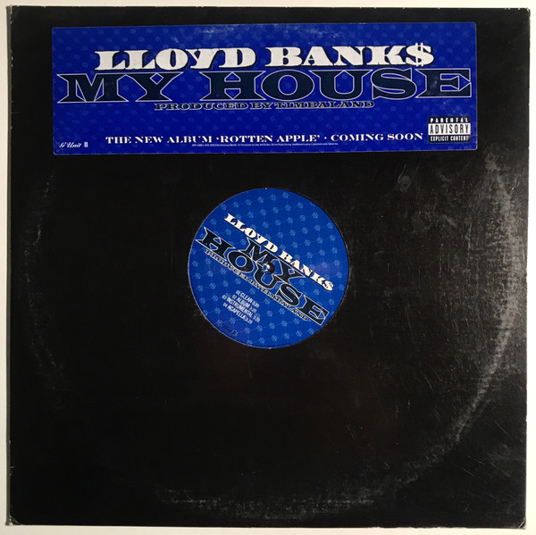 Lloyd Banks-0